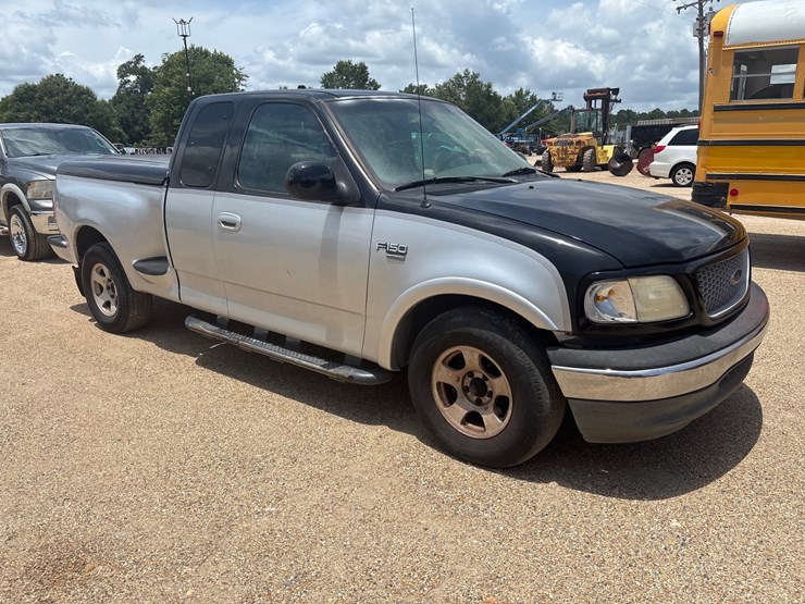 1999-ford-f150-image-2