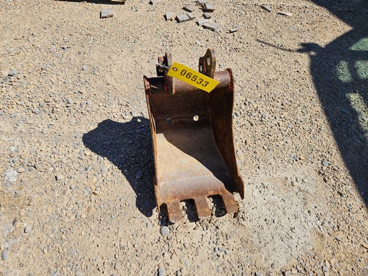 kubota-k008-image-7