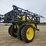 top-air-ta1600-image-5