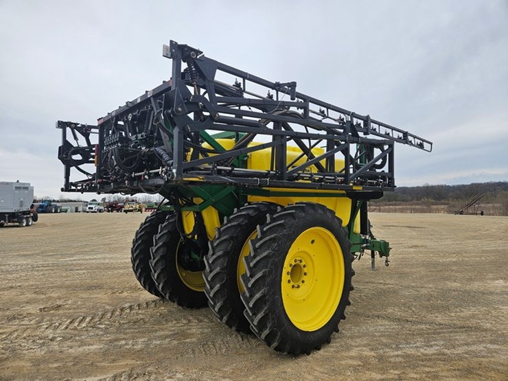 top-air-ta1600-image-5