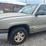2003-chevrolet-1500-image-8