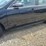 #38-•-2014-chevy-impala-image-7