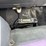 2015-isuzu-npr-image-21