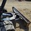 kubota-kx080-4-image-15