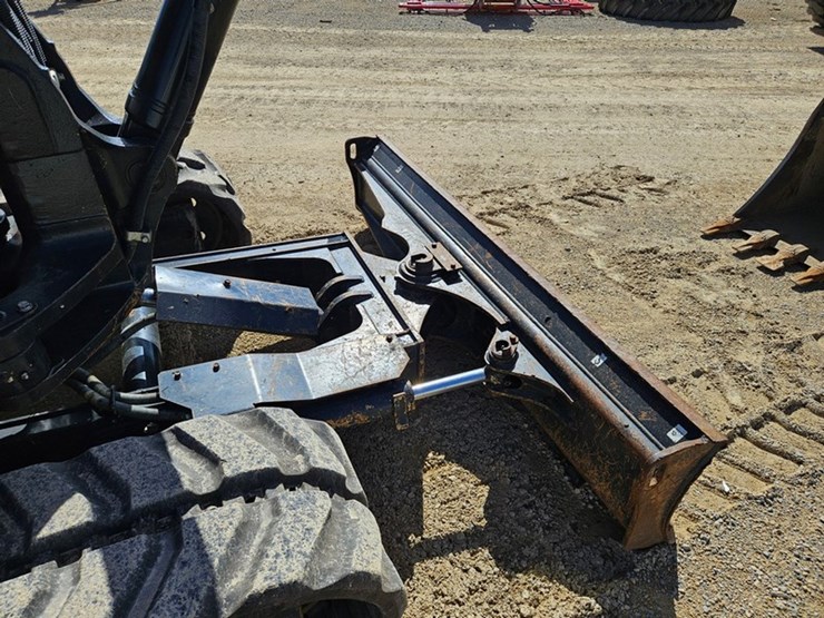 kubota-kx080-4-image-15
