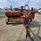 new-holland-276-image-42