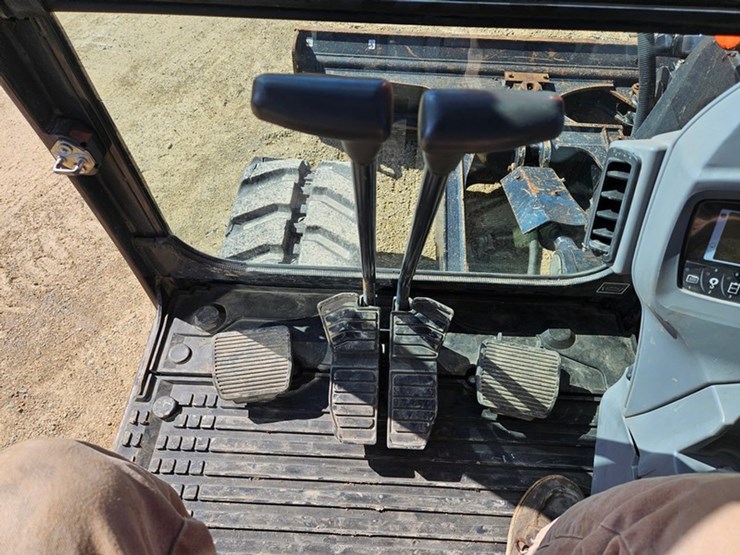 kubota-kx080-4-image-32