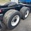 2016-volvo-vnl64t300-image-6
