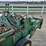 john-deere-24t-image-55