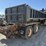 1994-freightliner-fl80-image-4