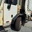 #5-•-2018-peterbilt-mammoth-front-loader-image-11