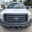 2009-ford-f150-xl-image-8