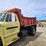 1975-ford-f750-image-47