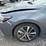 #31-•-2020-nissan-maxima-image-14