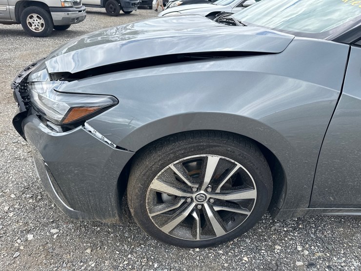 #31-•-2020-nissan-maxima-image-14