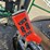 john-deere-4700-image-75