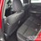 2014-nissan-juke-image-11