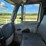 2004-international-durastar-4300-image-35