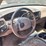 1999-ford-f150-image-7