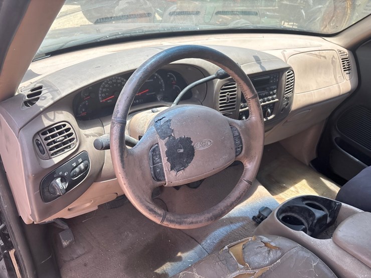 1999-ford-f150-image-7