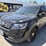 2018-ford-explorer-image-1