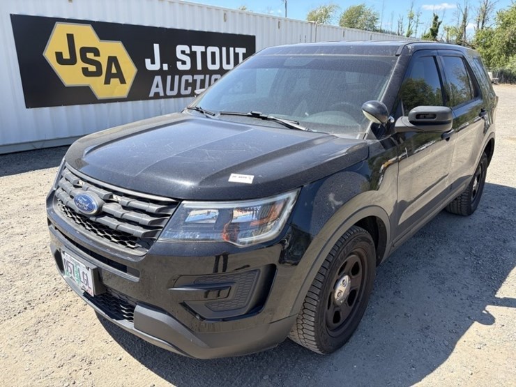 2018-ford-explorer-image-1