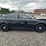 #36-•-2018-ford-interceptor-image-6