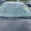 #45-•-2016-ford-interceptor-image-5