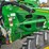 2009-john-deere-6430-image-8