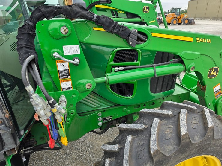 2009-john-deere-6430-image-8
