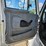 2004-international-durastar-4300-image-33