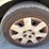 2005-ford-taurus-se-sedan-image-15