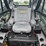 new-holland-l320-image-31