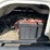 2003-freightliner-fl80-image-43
