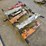 quantity-of-pneumatic-jack-hammers-image-3