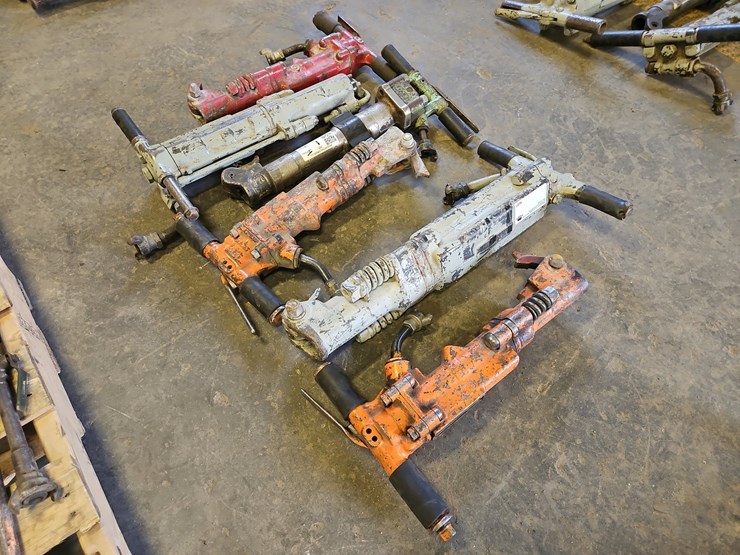 quantity-of-pneumatic-jack-hammers-image-3