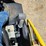 2017-wacker-neuson-rd28-120-image-18