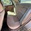 2005-ford-taurus-se-sedan-image-19