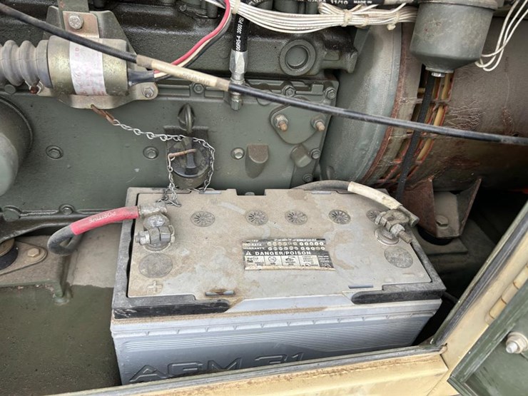 military-10-kw-image-14