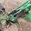 john-deere-275-image-6