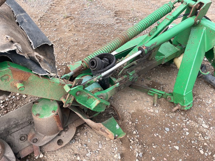 john-deere-275-image-6