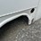 #50-•-knapheide-truck-bed-image-11