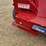 new-holland-fp240-image-30