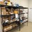 #4011-•-contents-of-two-shelving-units-image-6