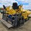 carlson-cp130-image-5