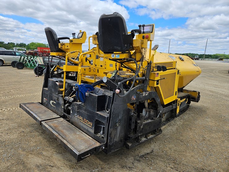carlson-cp130-image-5