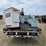 2008-ford-f550-image-4