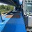 2012-genie-gth1056-image-16