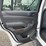 2018-chevrolet-tahoe-image-33