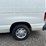 #24-•-2012-ford-van-image-14